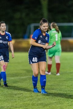 Bild 96 - Loewinnen Cup